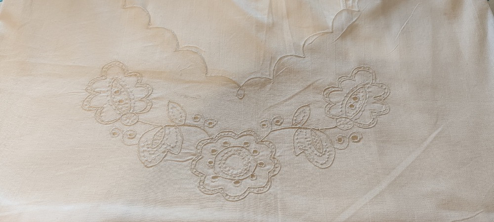 Постільна білизна Харьков - изображение 6