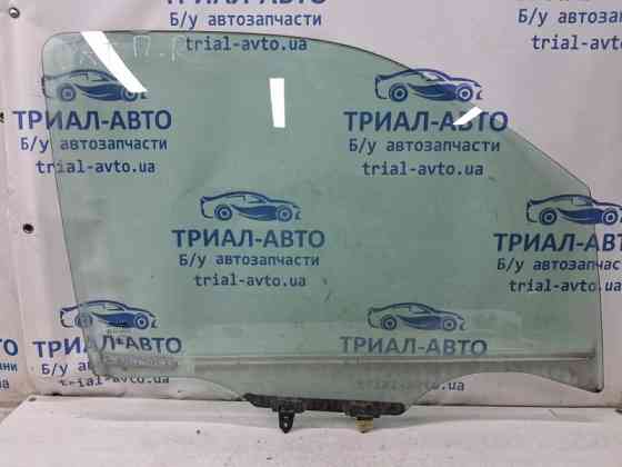Стекло двери переднее правое Nissan Pathfinder 2004-2014 80300EB310 (Арт. 82031) Киев