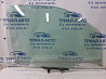 Стекло двери переднее правое Nissan Pathfinder 2004-2014 80300EB310 (Арт. 82031) Київ