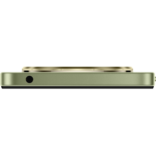 Смартфон Xiaomi Redmi 14C 4/128GB NFC Sage Green (No Adapter) Global (Код товару:38935) Харьков - изображение 10