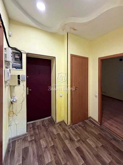 продажа 2-к квартира Киев, Шевченковский, 59000 $ Київ - зображення 9