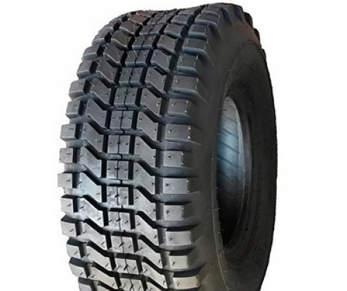 18/7 R8 BKT TR 360 76A6 Сільгосп шина Київ - зображення 1