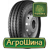 Кама EURO LCV-131 215/65 R16C 109/107R Київ