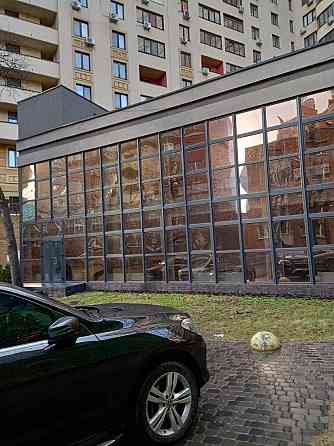 СДАМ ОФИСНОЕ ЗДАНИЕ ЦЕНТР! Київ