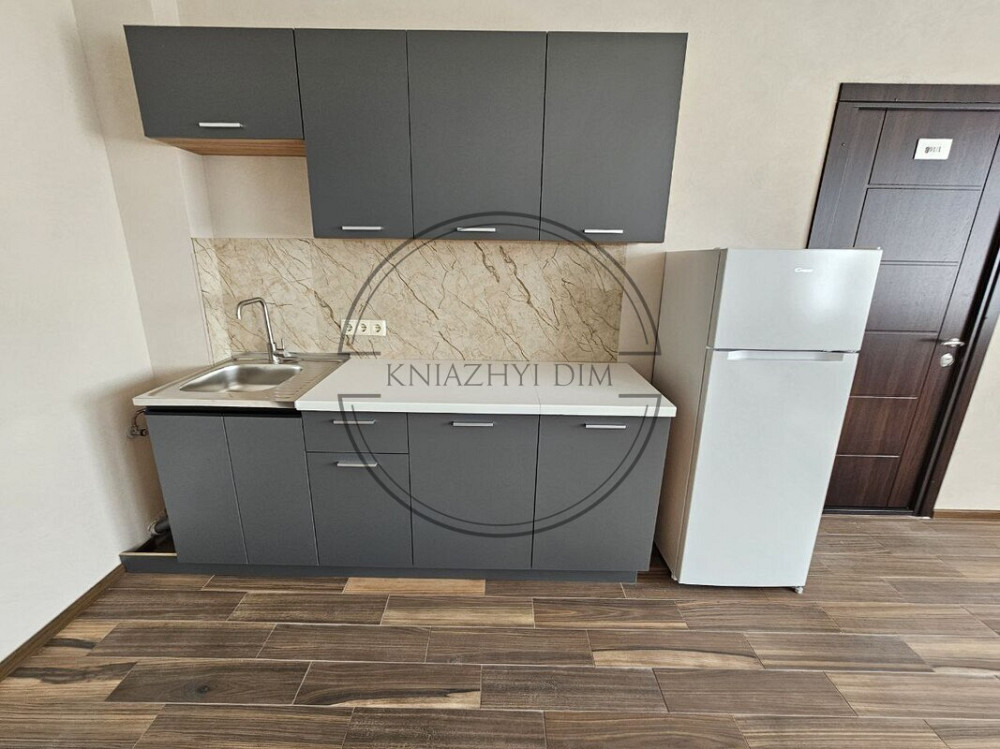 Перша Здача !!! Оренда смарт квартири 52 кв.м. по вул. Р. Шухевича. Код об'экту №: 11201745 Київ - зображення 4