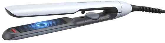 Випрямляч для волосся Philips BHS520/00 48 Вт Киев