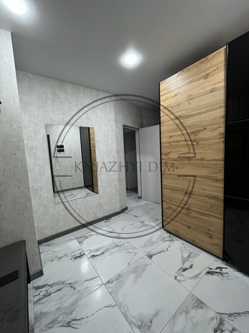 Перша здача! Є Генератор! Оренда 2 кімнатна студія ЖК Great КОД 11202165 Киев - изображение 10