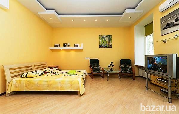 ул. Шевченко 47 Дніпро - зображення 5