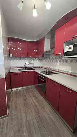 продажа 3-к квартира Днепр, Центральный, 69000 $ Днепр