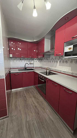 продажа 3-к квартира Днепр, Центральный, 69000 $ Днепр - изображение 6