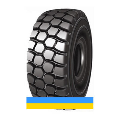 29.5 R29 Hilo BDTS 202B Індустріальна шина Київ - зображення 2