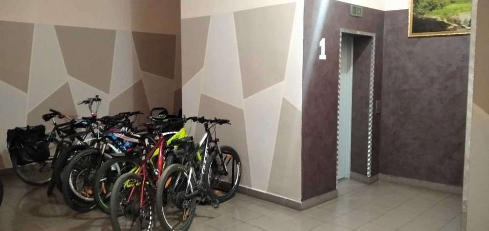 продажа 1-к квартира Хмельницкий, 1563735 грн. Хмельницький - зображення 9