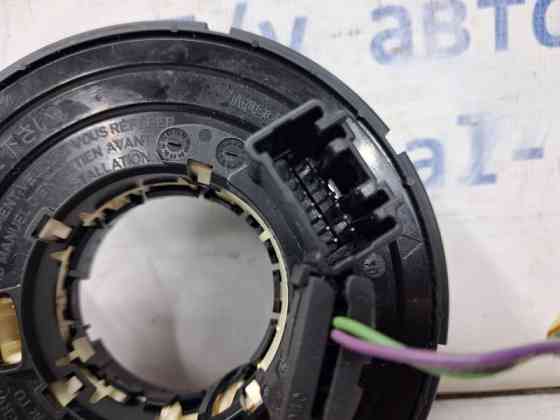 Шлейф AIRBAG Mazda 6 GH 2.5 БЕНЗИН L5-VE 2007 (б/у) Київ