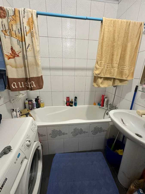 продажа 2-к квартира Днепр, Новокодакский, 39000 $ Днепр - изображение 10