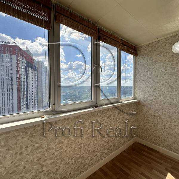 продажа 1-к квартира Киев, Голосеевский, 60000 $ Киев - изображение 4