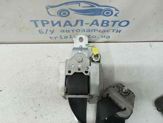 Ремень безопасности передний правый Nissan Pathfinder 2004-2014 H6884EB31B (Арт. 82087) Киев