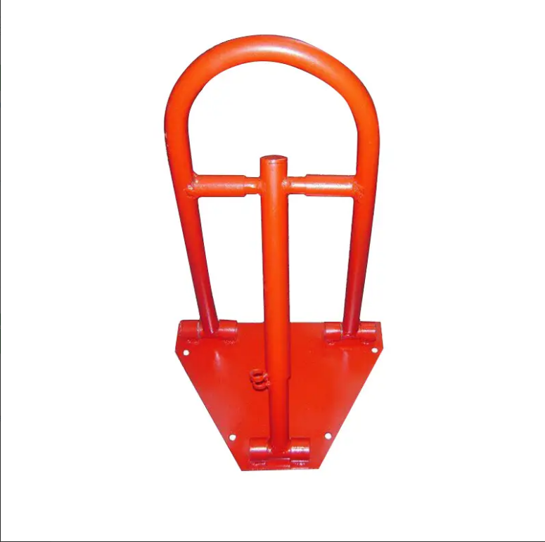 Барьер парковочный Б-3 Киев - изображение 1