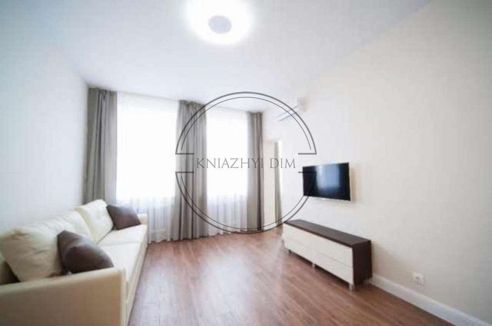 Оренда 2-х к. квартири м.Кловська 5хв пішки. біля БЦ Парус Код Об'єкта 11112602 Киев - изображение 7