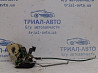 Замок двери передний левый Kia Sorento 2002-2011 813103E010 (Арт. 62734) Киев