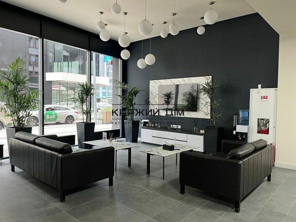 Продаж 1 кім. квартири ЖК Грейт 11 будинок Переуступка! Код № 21146676 Київ - зображення 7