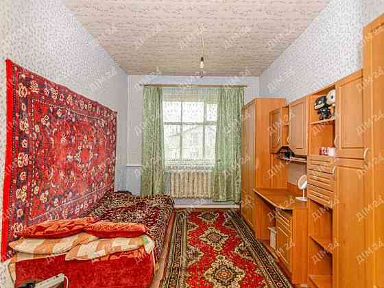 продажа 4-к дом Новосанжарский, Новые Санжары, 28800 $ Новые Санжары