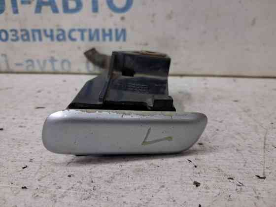 Омыватель фары левый Mitsubishi Pajero Wagon 2006-2022 8264A028HB (Арт. 87541) Киев
