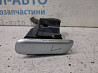 Омыватель фары левый Mitsubishi Pajero Wagon 2006-2022 8264A028HB (Арт. 87541) Киев