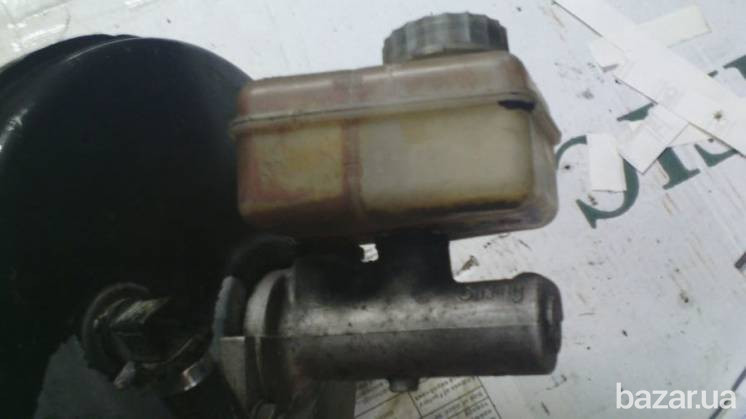 Головний тормозний циліндр 34331156978 Bmw-5, е-34, оригінал Вінниця - зображення 2