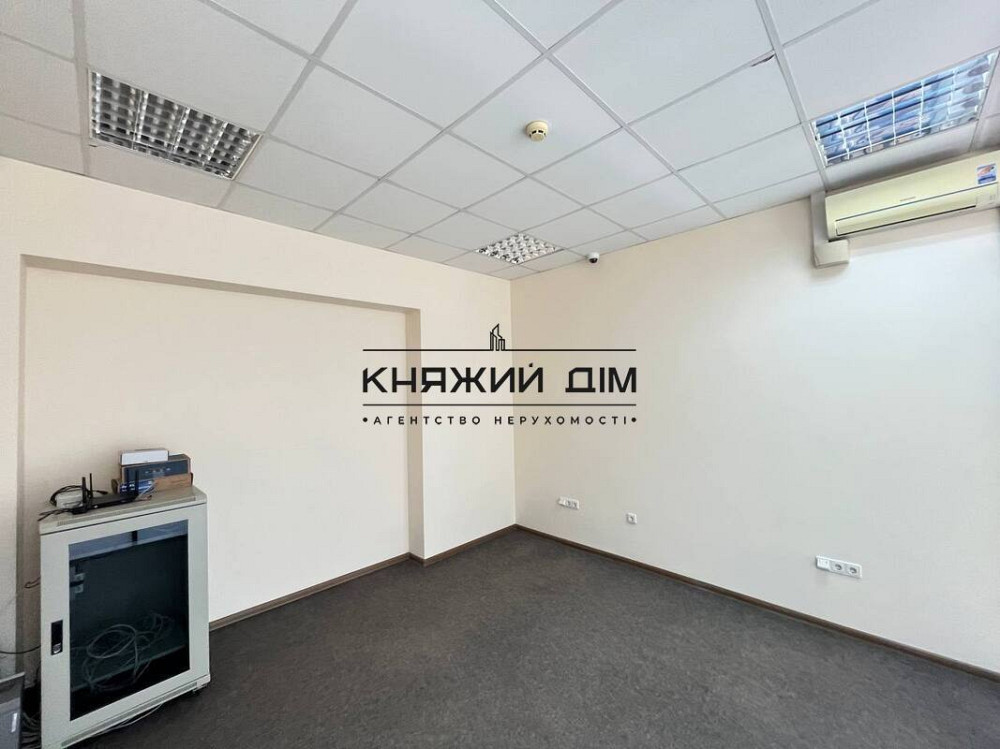 БЕЗ КОМІСІЇ ! Продаж комерційного приміщення Шевченківський район КОД 24316 Киев - изображение 12