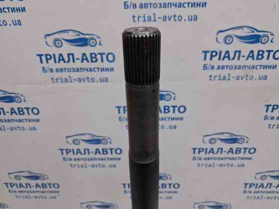 Привод задний левый Toyota Land Cruiser 1998-2007 4230160901 (Арт. 71018) Київ