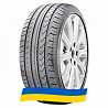 245/45 R17 Mirage MR-182 99W Легкова шина Київ