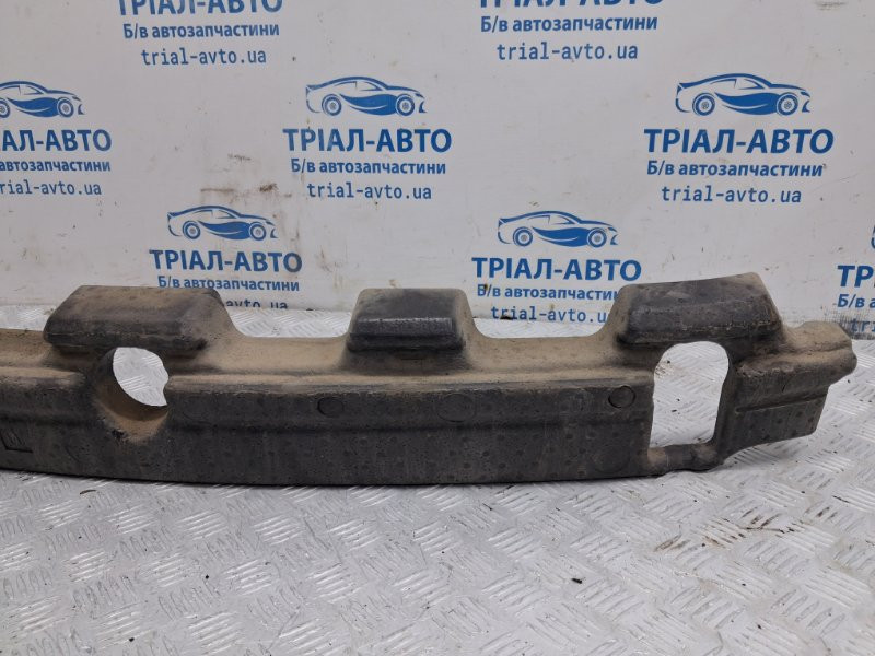 Абсорбер задний Hyundai I30 FD 1.6 DIESEL D4FB 2007 (б/у) Київ - зображення 3