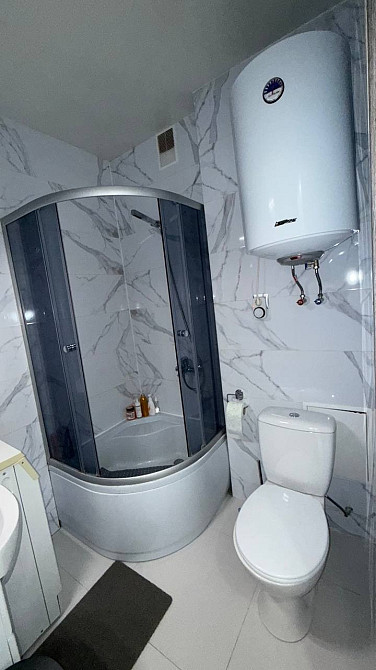 Продам 1 кімн квартиру в новобудові Ровно - изображение 10