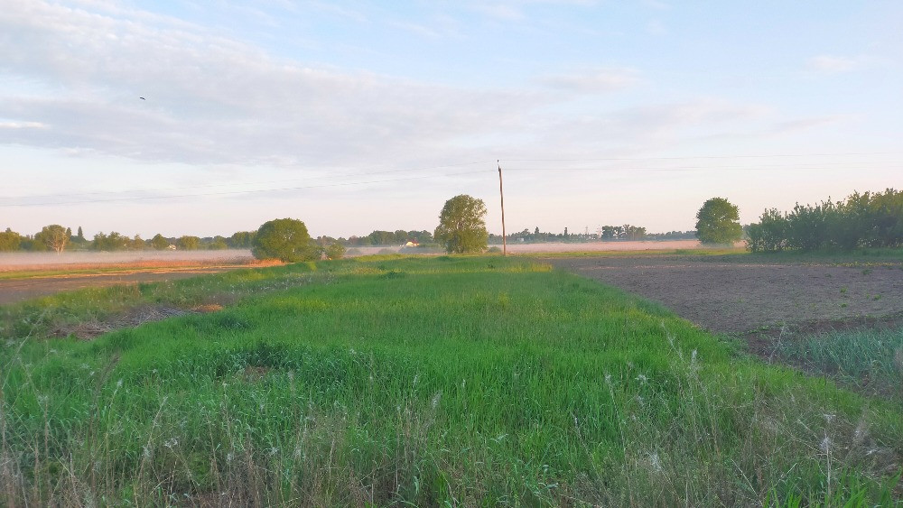 Продам будинок с.Високе Житомирська обл. вул.Перемоги, 46 Житомир - изображение 2