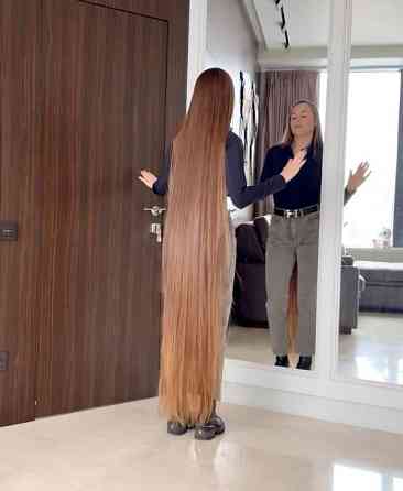 Придбаю у ЛЬВОВІ довге волосся, конфіденційно! Повна приватність Телефони: 0961002722,0633013356 Львов