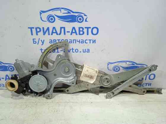 Стеклоподъемник передний правый Toyota Camry 2006-2011 85710-0k010 (Арт. 1515) Київ