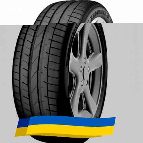 275/35 R19 Starmaxx Ultra Sport ST760 96W Легкова шина Киев