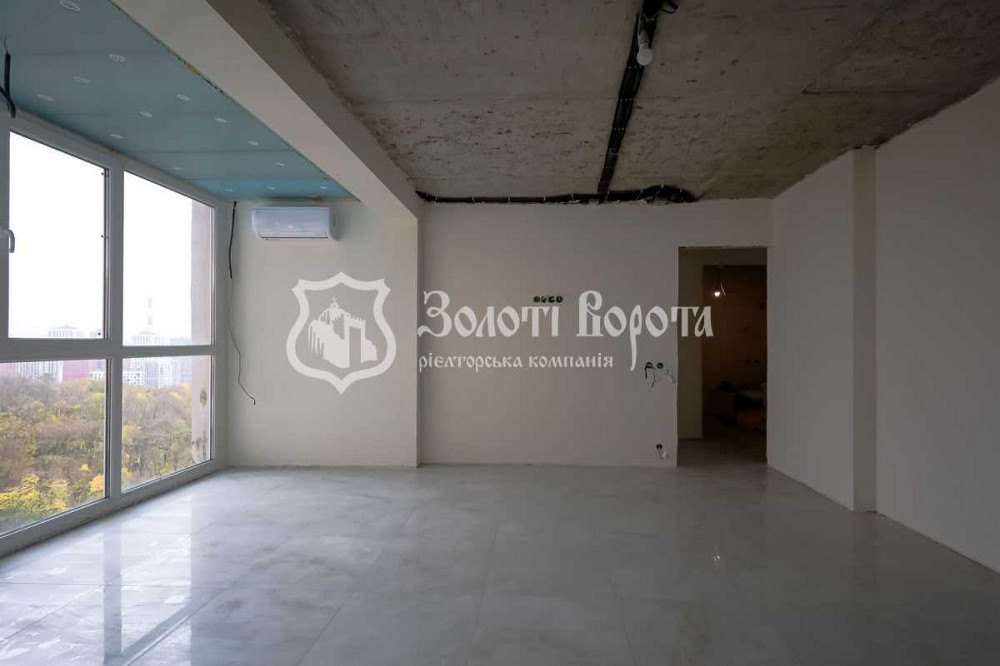 продажа 2-к квартира Киев, Голосеевский, 129000 $ Київ - зображення 3