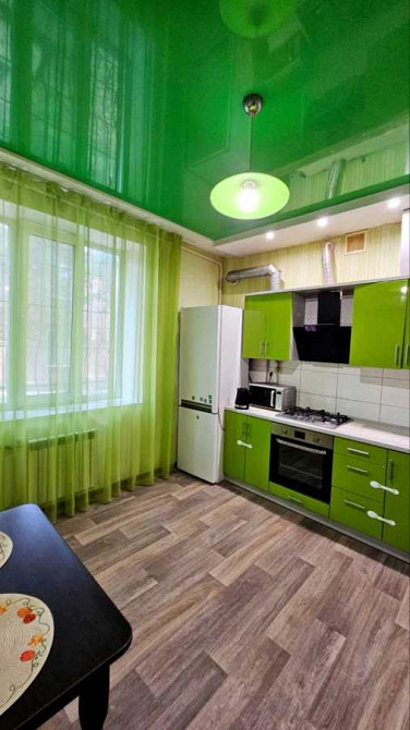 продажа 3-к квартира Каменское, Заводской, 40000 $  - зображення 11