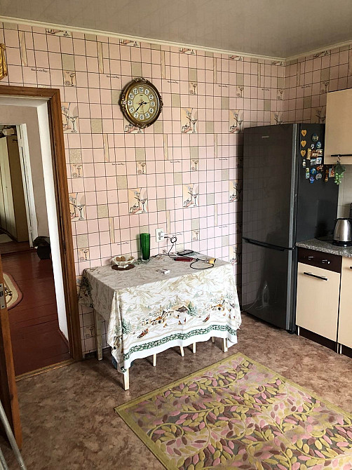 У продажу півбудинку в першій Крижанівці! Одесса - изображение 3