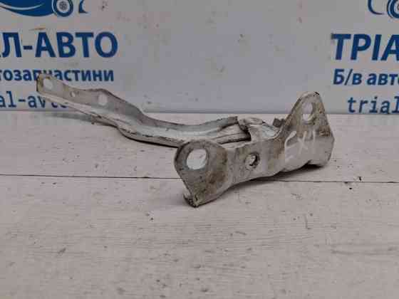 Петля капота правая Hyundai I30 2011-2017 79120A5000 (Арт. 70359) Киев
