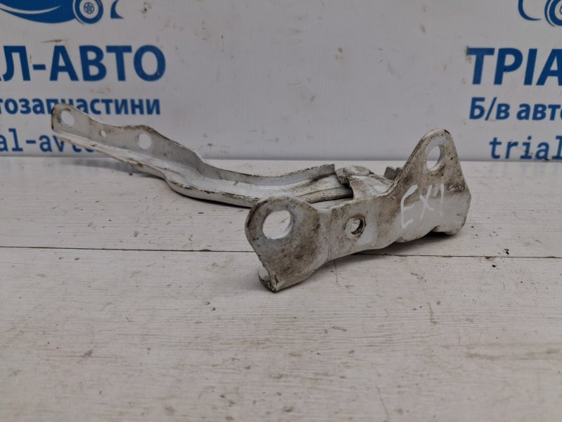Петля капота правая Hyundai I30 2011-2017 79120A5000 (Арт. 70359) Київ - зображення 2