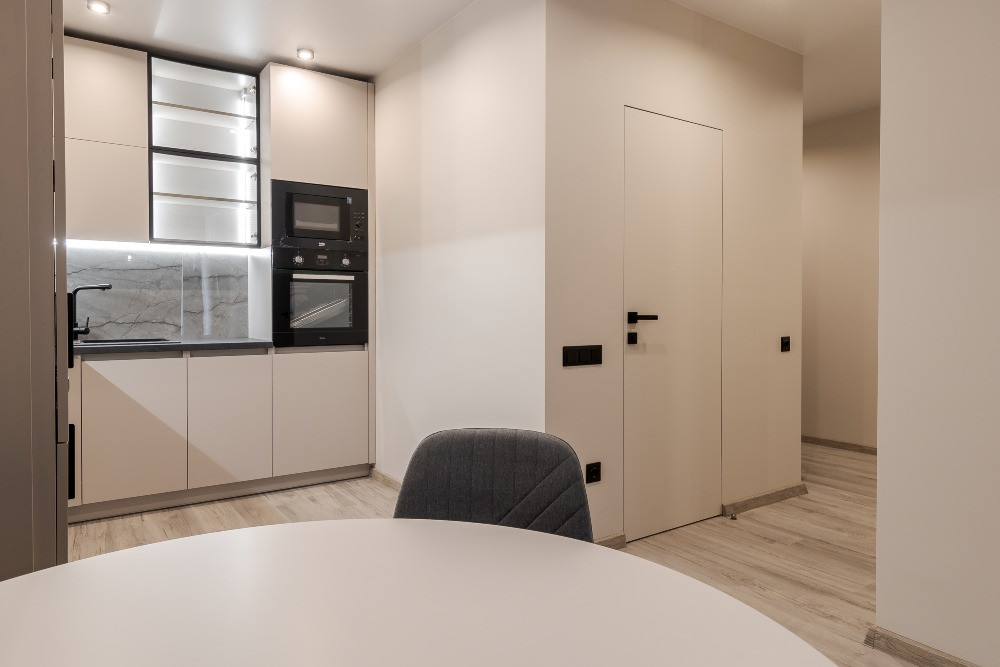 Продаж 1км. квартири Авалон Холідей Героів Майдану Львов - изображение 4