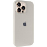 Чехол Silicone Case Full Protective (AA) для Apple iPhone 15 Pro Max (6.7") Херсон