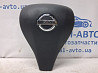 Подушка безопасности в руль Nissan Qashqai 2013-2022 985104EA1A (Арт. 77879) Київ