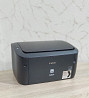 Лазерний принтер Canon i-SENSYS LBP6000B + 2 картридж + кабелі Роздільна