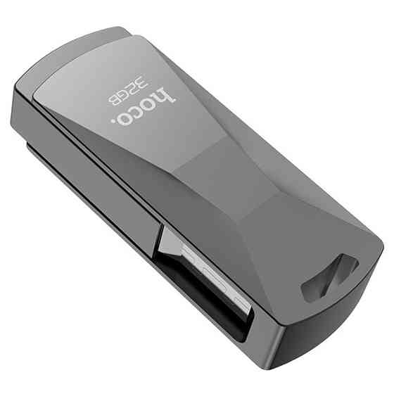 Флеш-накопитель Hoco UD5 USB 3.0 — 32GB Херсон