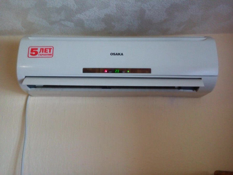 Свободна 2-х пр.Слобожанский(Правды) середина техника мебель МПО,9/9эт Дніпро - зображення 11