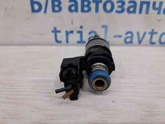 Форсунка топливная Ford Fusion USA 2013-2020 DS7Z-9F593-DA (Арт. 76467) Київ