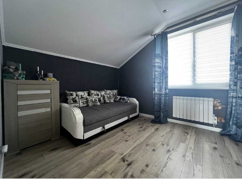 продажа 5-к дом Киево-Святошинский, Горенка, 177900 $  - зображення 8